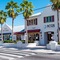 Inn At Grace Bay - map