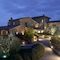 Altarocca Wine Resort -  Adults Only - map