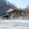 Terme Preistoriche Resort & Spa - map