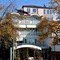 Hotel Lebed - map