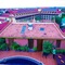 Okay 1 Villa - map