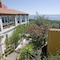 Hotel Paola - map