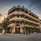 Seng Hout Hotel - map
