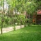 Jasmine Lodge - map
