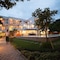 Iroha Garden Hotel & Resort - map