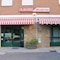 Albergo Moderno - map