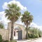 Hotel Relais Antica Masseria - map
