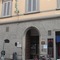 Hotel Genzianella - map