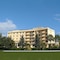 Hotel Ristorante Al Boschetto - map