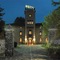 Hotel Castello - map