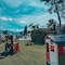Camping Village C'era Una Volta - map