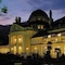 Piccolo Hotel Marlingerhof - map