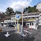 Hi Hotel - Wellness & Spa Adults Only - map