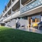 Hi Hotel - Wellness & Spa Adults Only - map