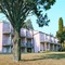 Belvedere Resort Hotels - map