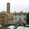 La Soffitta E La Torre Affittacamere - map
