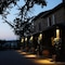 Podere Sette Piagge - map