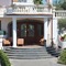 Hotel Imperiale - map