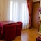 Hotel Brignole - map