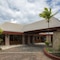 Le Grand Courlan Spa Resort - Adults Only - map