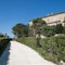 Gfh - Hotel Palazzo Bello - map