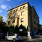 Galeria Rooms - map