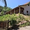 Casa Tara Villas - map