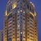 Marriott Executive Apartments Riyadh, Convention Center - map