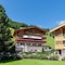 Giardin Boutique Hotel B&B - map