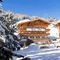 Giardin Boutique Hotel B&B - map