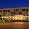Ramada By Wyndham Riyadh - map