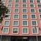Reef Al Malaz Hotel International - map