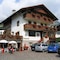 Hotel Da Beppe Sello - map