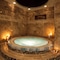 Ararat All Suites Hotel - map
