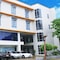 Cleverlearn Residences - map
