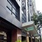Gervasia Hotel Makati - map