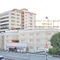 Bowshar International Hotel - map