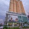 Injap Tower Hotel - map