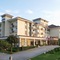Hotel Kimberly Tagaytay - map