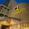 Quest Hotel & Conference Center - map