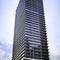 Joy Nostalg Hotel And Suites Manila Managed By The Ascott Limited - map
