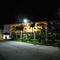 Clarkk Renaissance Hotel - map