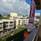 Hotel Veniz Session - map