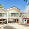 Villa Caemilla Beach Boutique Hotel - map