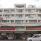 Nichols Airport Hotel - map