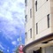 Express Inn - Mactan Hotel - map