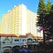 Tagaytay Country Hotel - map