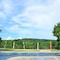 Sol Y Viento Hotel - map