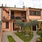 B&B Cribò - map