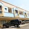 Dumaguete Springs Apartment - map